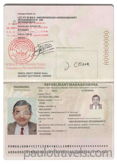 passport-img